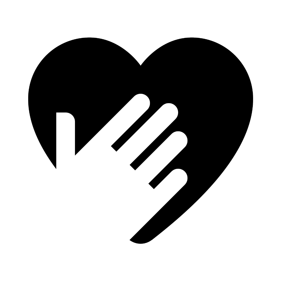 Honesty - Women's Only Health and Fitness