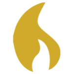 LLF We got you - Women's Only Health and Fitness