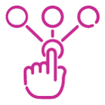 LLF You choose - Women's Only Health and Fitness