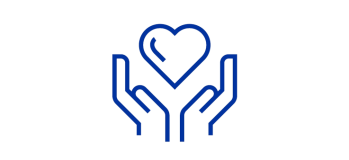 New image for Client Centred Care 2022 - Women's Only Health and Fitness