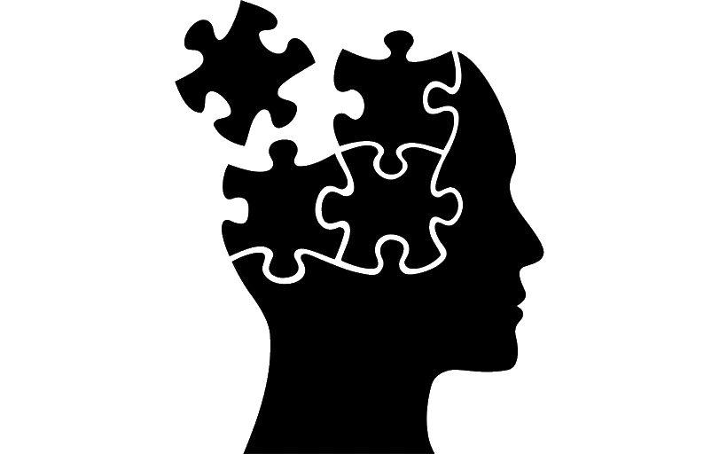 Solution Oriented - Women's Only Health and Fitness