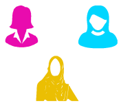 Women4Women - Women's Only Health and Fitness