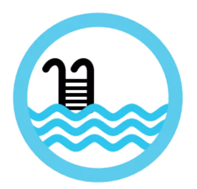 ladder icon 65414222b6be8 - Women's Only Health and Fitness