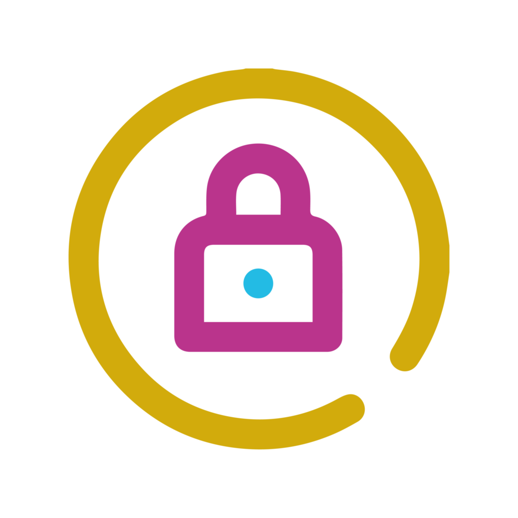 lantern icons 02 679c88982a7d9 2048x2048 1 - Women's Only Health and Fitness