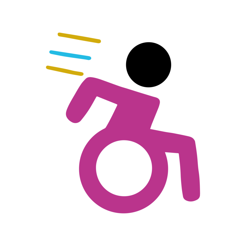 lantern icons 03 679c88983044b 2048x2048 1 - Women's Only Health and Fitness