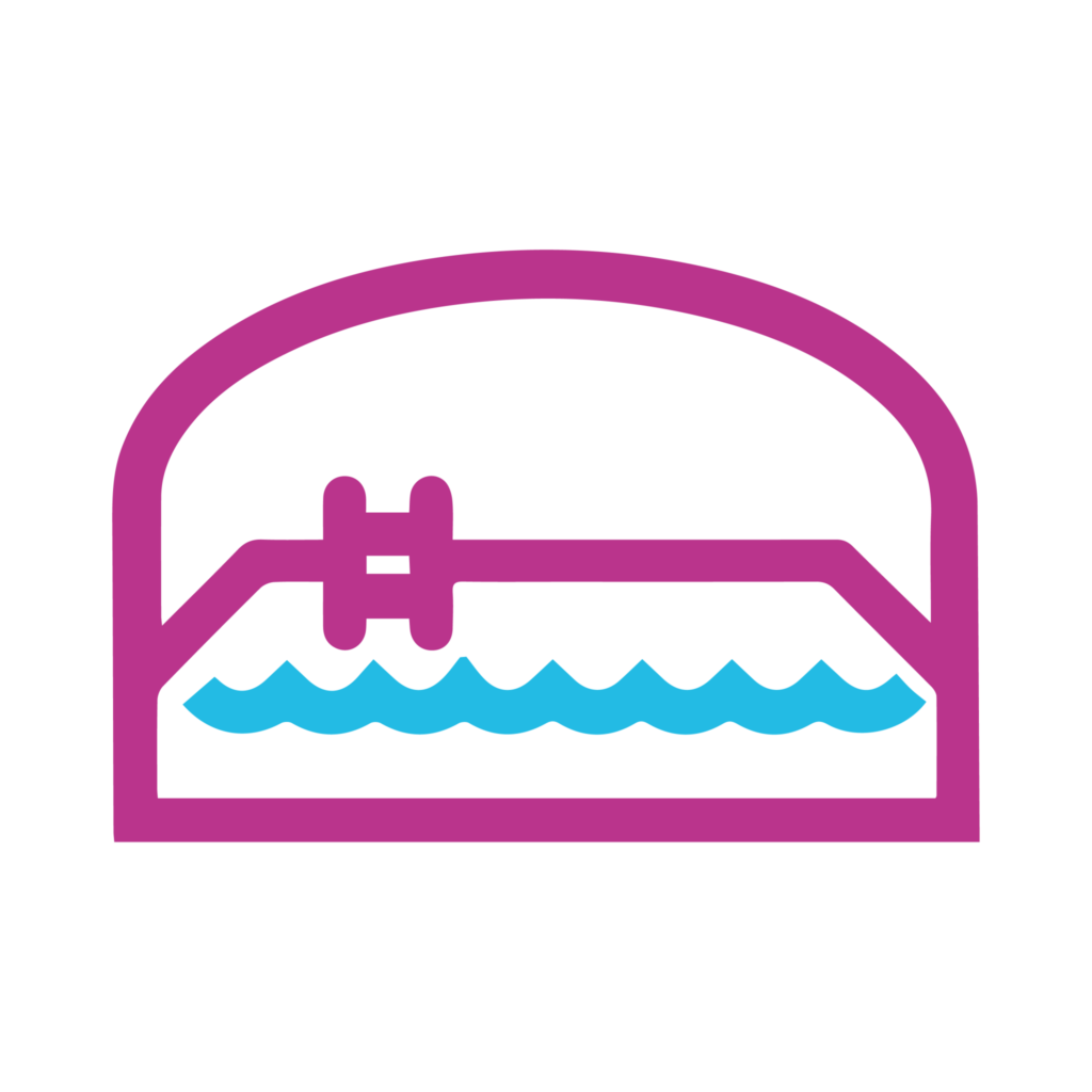 lantern icons 04 679c889ba99b8 2048x2048 1 - Women's Only Health and Fitness