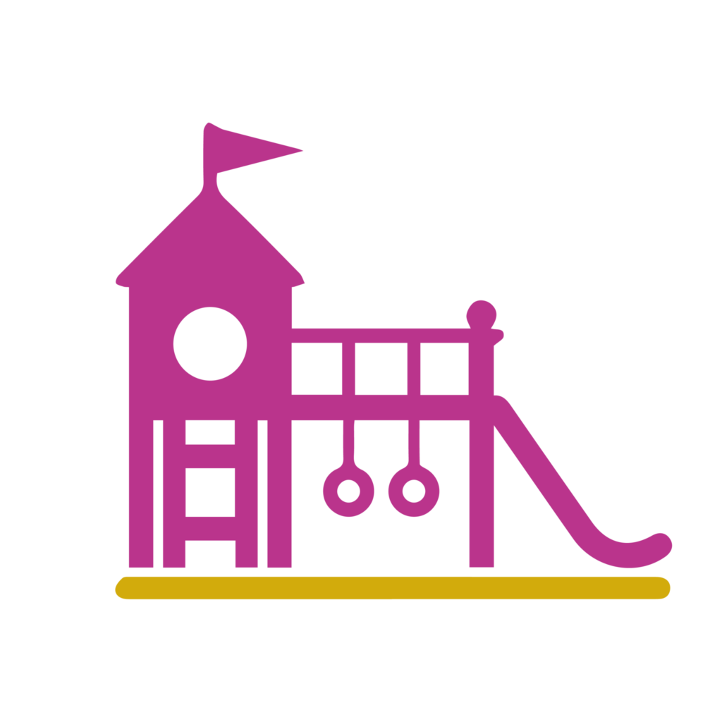 lantern icons 06 679c889f1ae9d 2048x2048 1 - Women's Only Health and Fitness