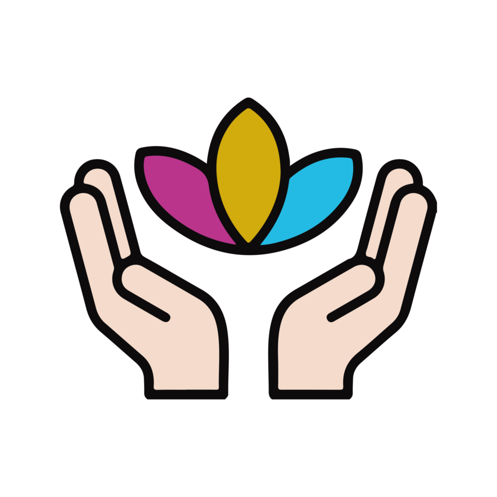 lantern icons 07 679c889f6d192 2048x2048 1 - Women's Only Health and Fitness