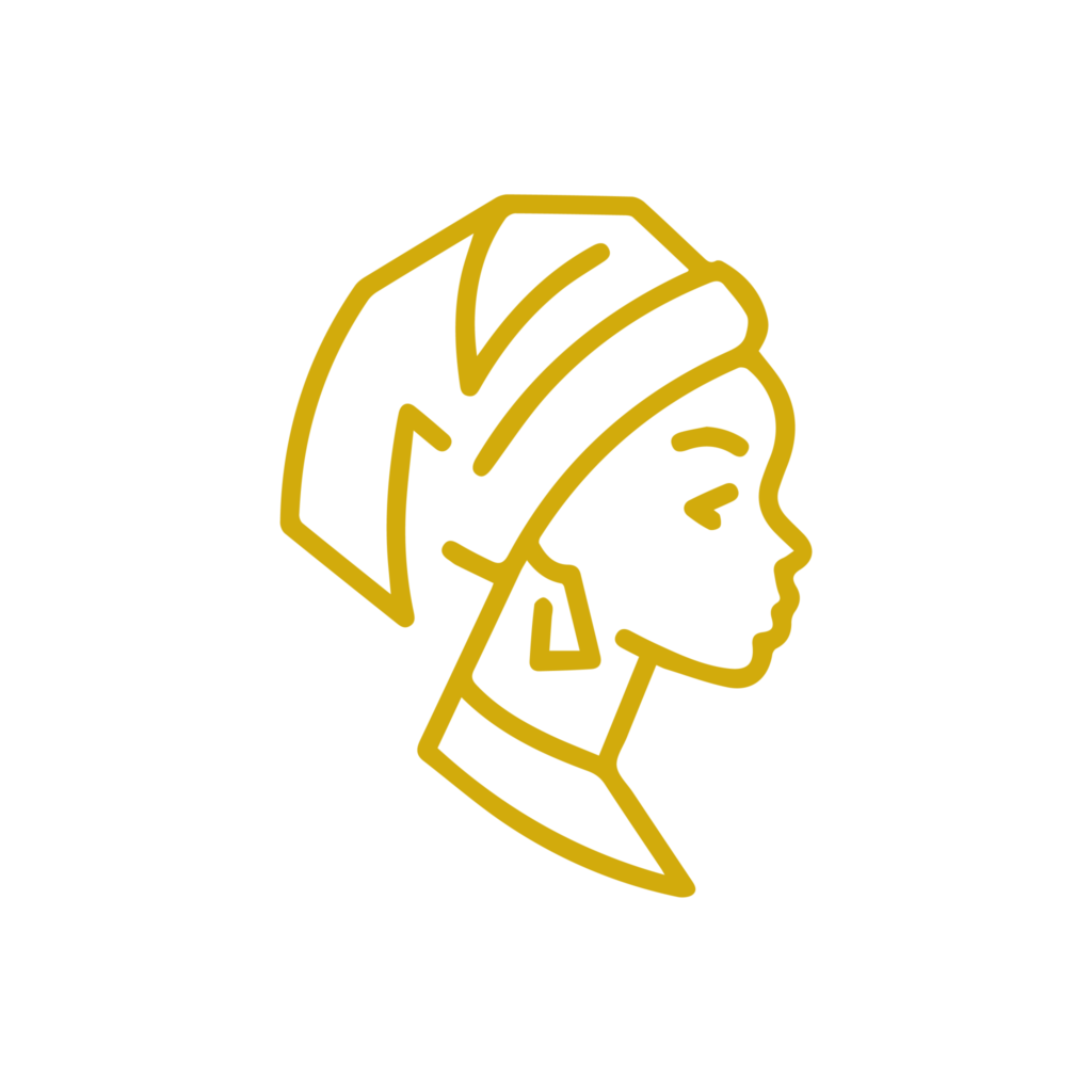 lantern icons 08 679c88a374455 2048x2048 1 - Women's Only Health and Fitness