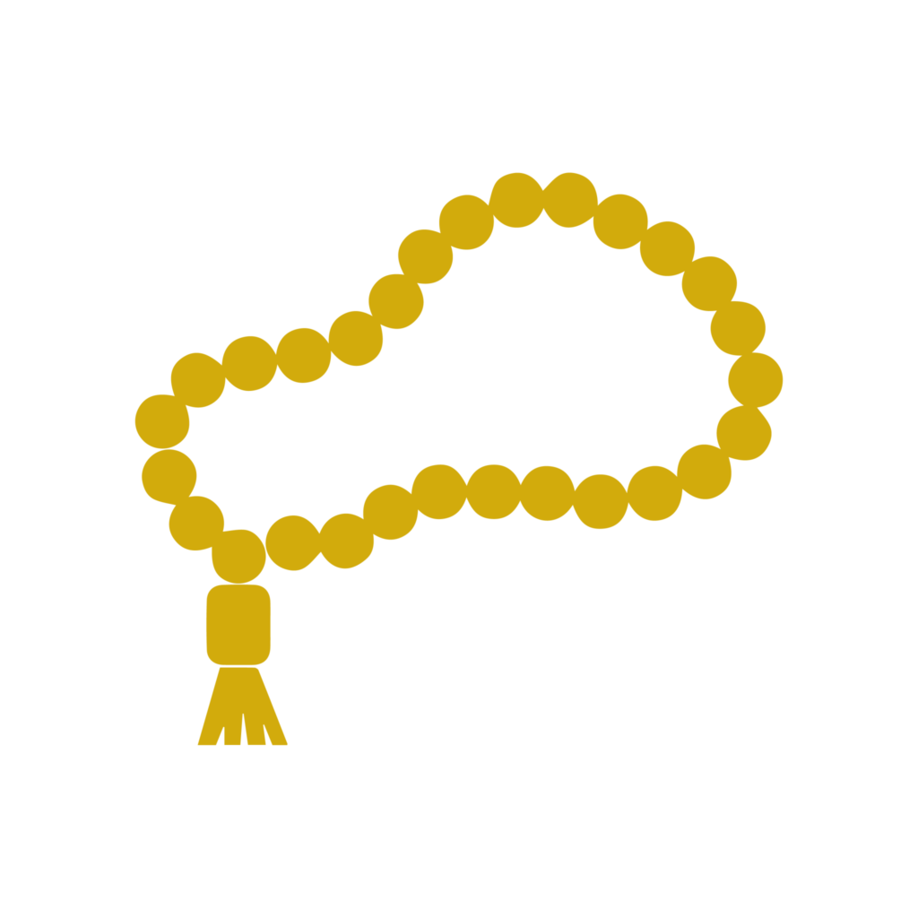 lantern icons 09 679c88a7b6ac9 2048x2048 1 - Women's Only Health and Fitness