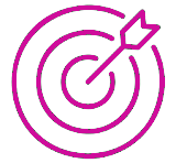 mission removebg pink - Women's Only Health and Fitness