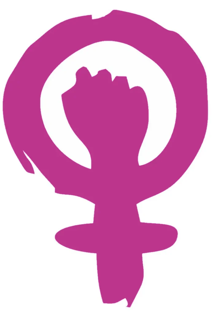 sisterhood 679cbba26e7ca 1 - Women's Only Health and Fitness