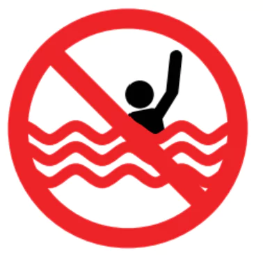 swimmer icon 654142209285e - Women's Only Health and Fitness