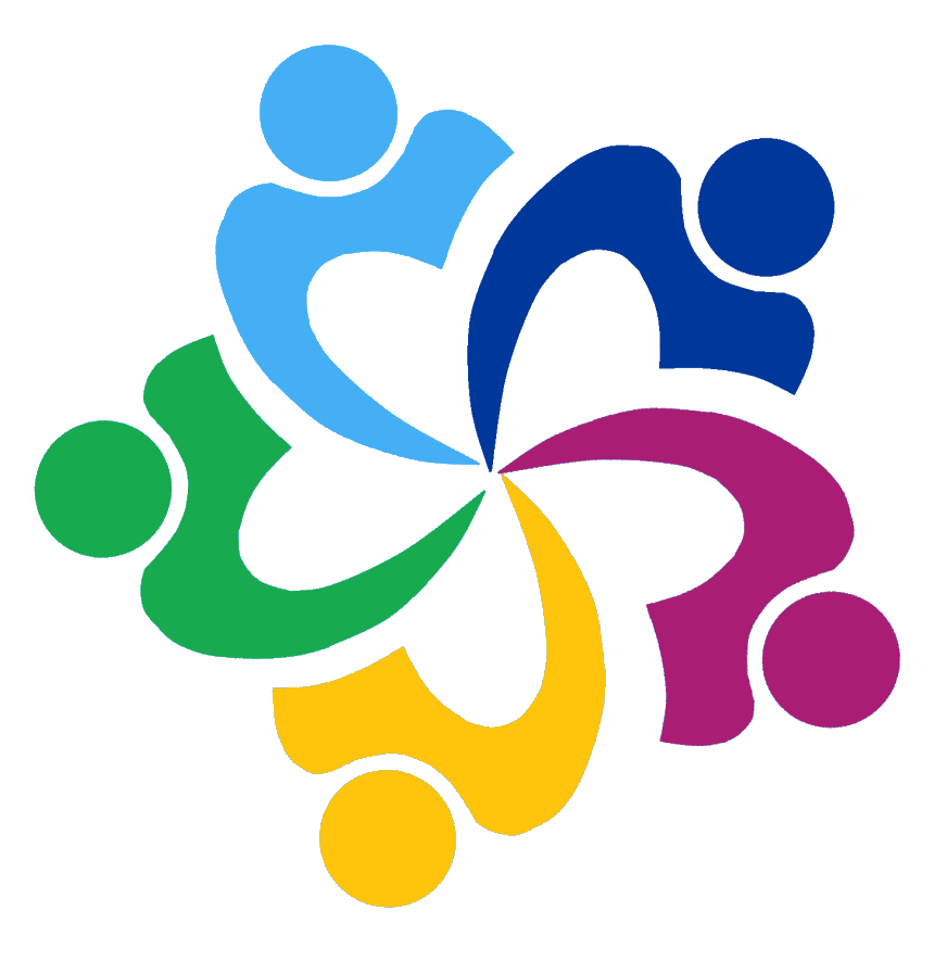 teamwork - Women's Only Health and Fitness